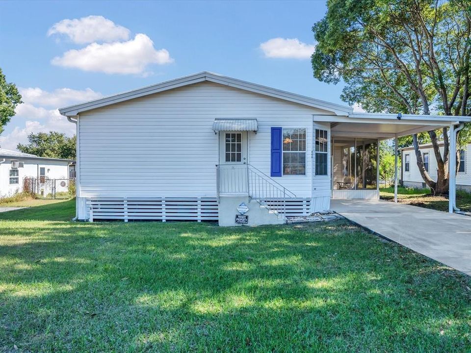 待售: $199,000 (3 贝兹, 2 浴室, 1344 平方英尺)