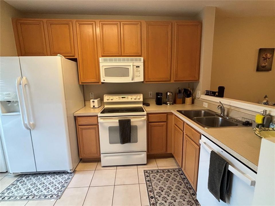 En Venta: $249,500 (2 camas, 2 baños, 1095 Pies cuadrados)