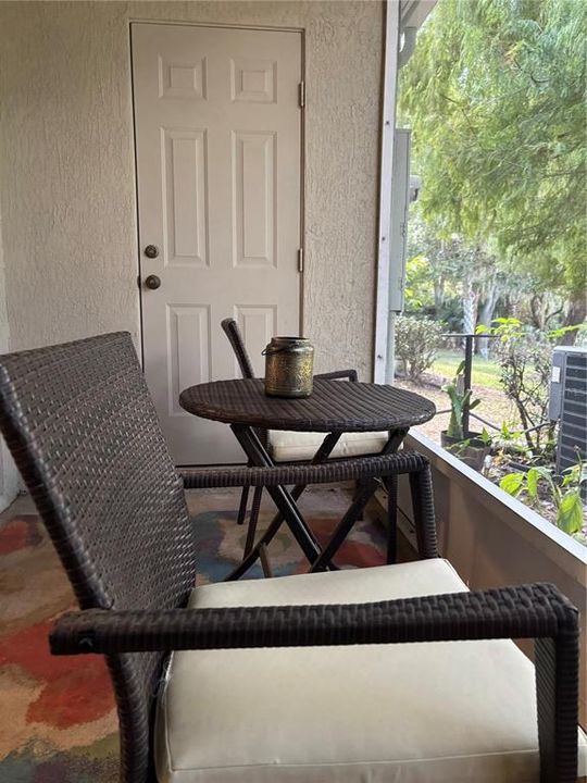 En Venta: $249,500 (2 camas, 2 baños, 1095 Pies cuadrados)