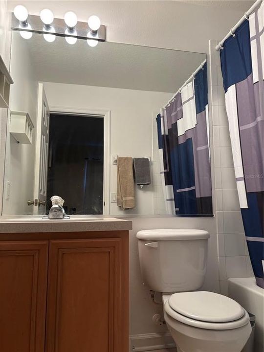 En Venta: $249,500 (2 camas, 2 baños, 1095 Pies cuadrados)