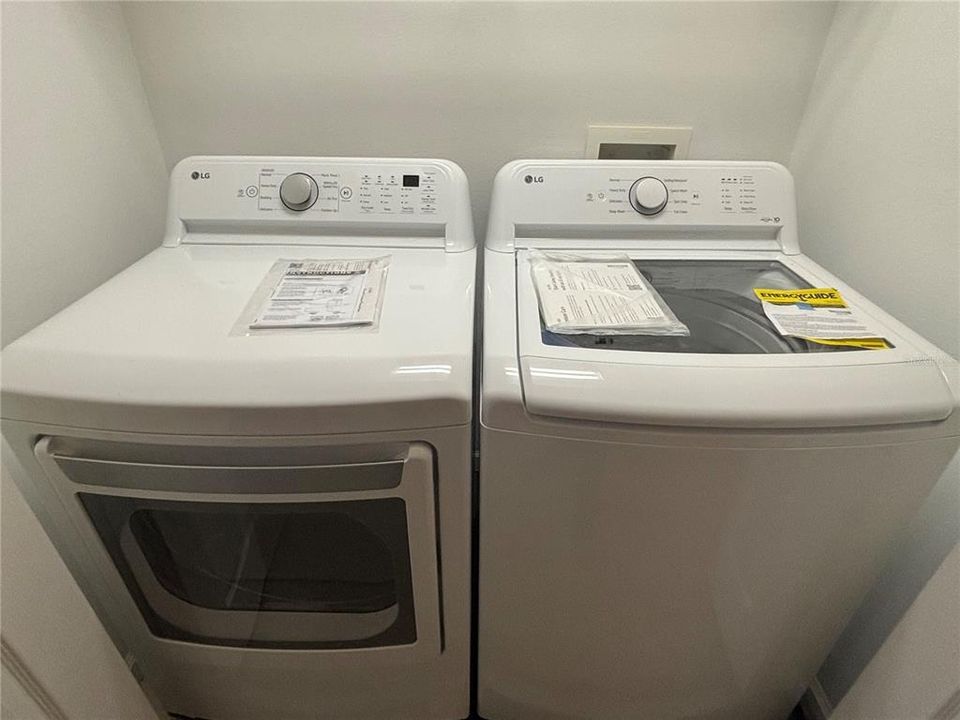 En Venta: $249,500 (2 camas, 2 baños, 1095 Pies cuadrados)