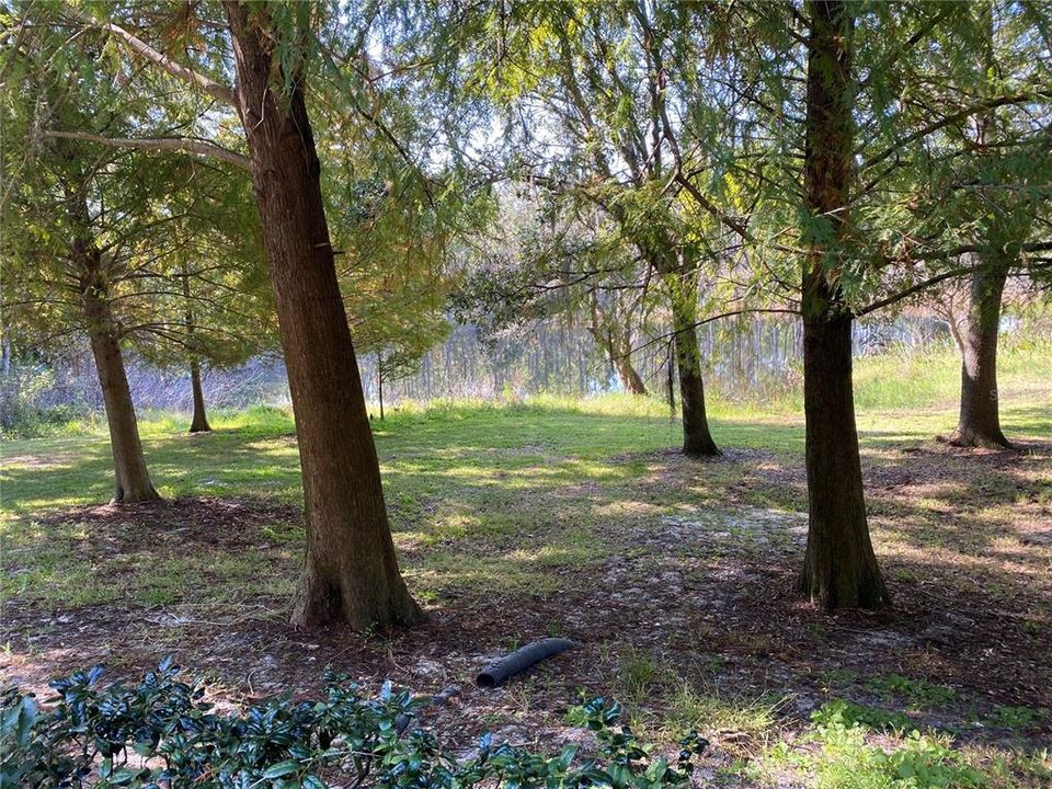 En Venta: $249,500 (2 camas, 2 baños, 1095 Pies cuadrados)