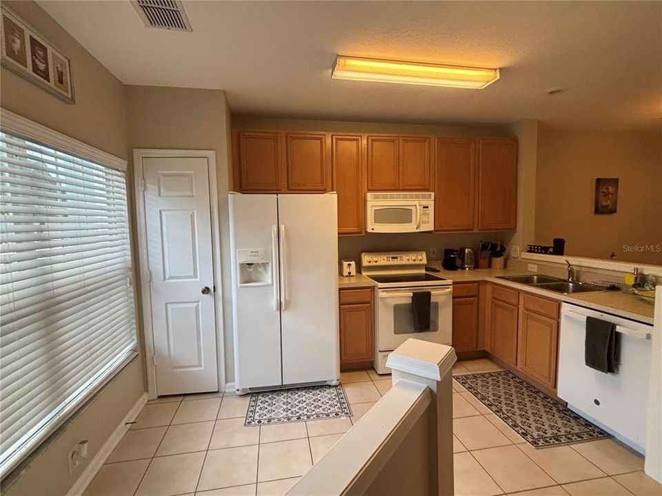 En Venta: $249,500 (2 camas, 2 baños, 1095 Pies cuadrados)