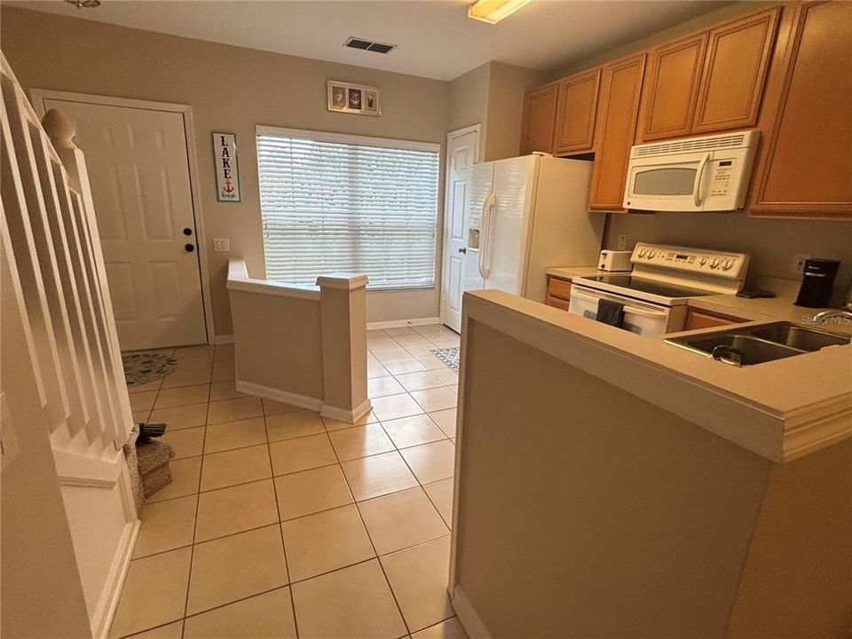 En Venta: $249,500 (2 camas, 2 baños, 1095 Pies cuadrados)