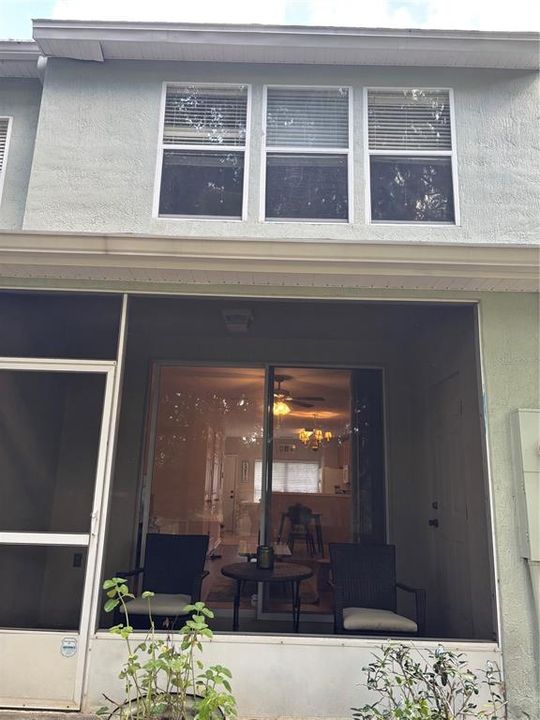 En Venta: $249,500 (2 camas, 2 baños, 1095 Pies cuadrados)