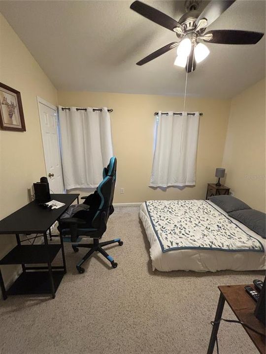 En Venta: $249,500 (2 camas, 2 baños, 1095 Pies cuadrados)