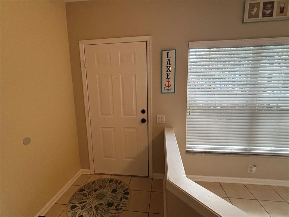 En Venta: $249,500 (2 camas, 2 baños, 1095 Pies cuadrados)