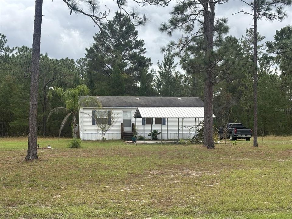 Под контрактом: $159,000 (2 спален, 2 ванн, 960 Квадратных фут)