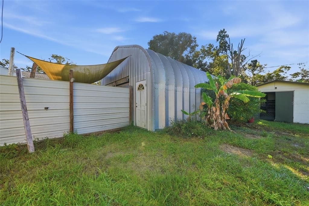 En Venta: $230,000 (3 camas, 2 baños, 1215 Pies cuadrados)