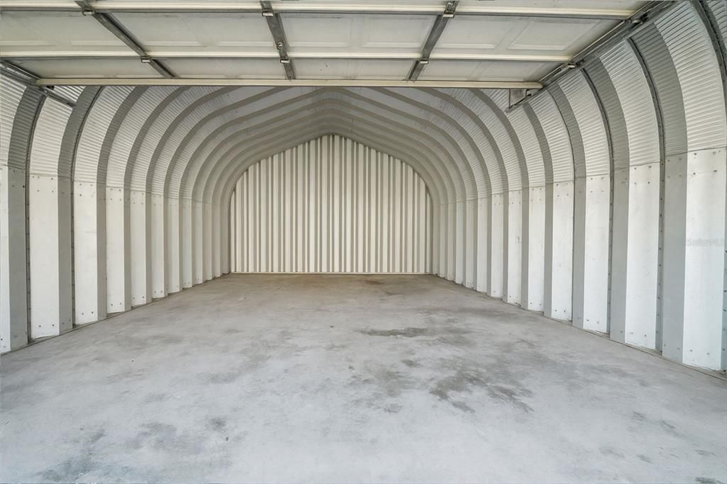 En Venta: $230,000 (3 camas, 2 baños, 1215 Pies cuadrados)