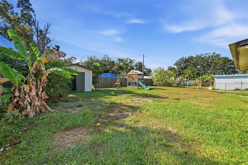 En Venta: $230,000 (3 camas, 2 baños, 1215 Pies cuadrados)