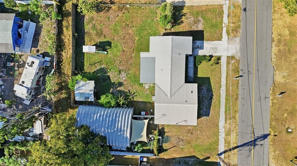 En Venta: $230,000 (3 camas, 2 baños, 1215 Pies cuadrados)