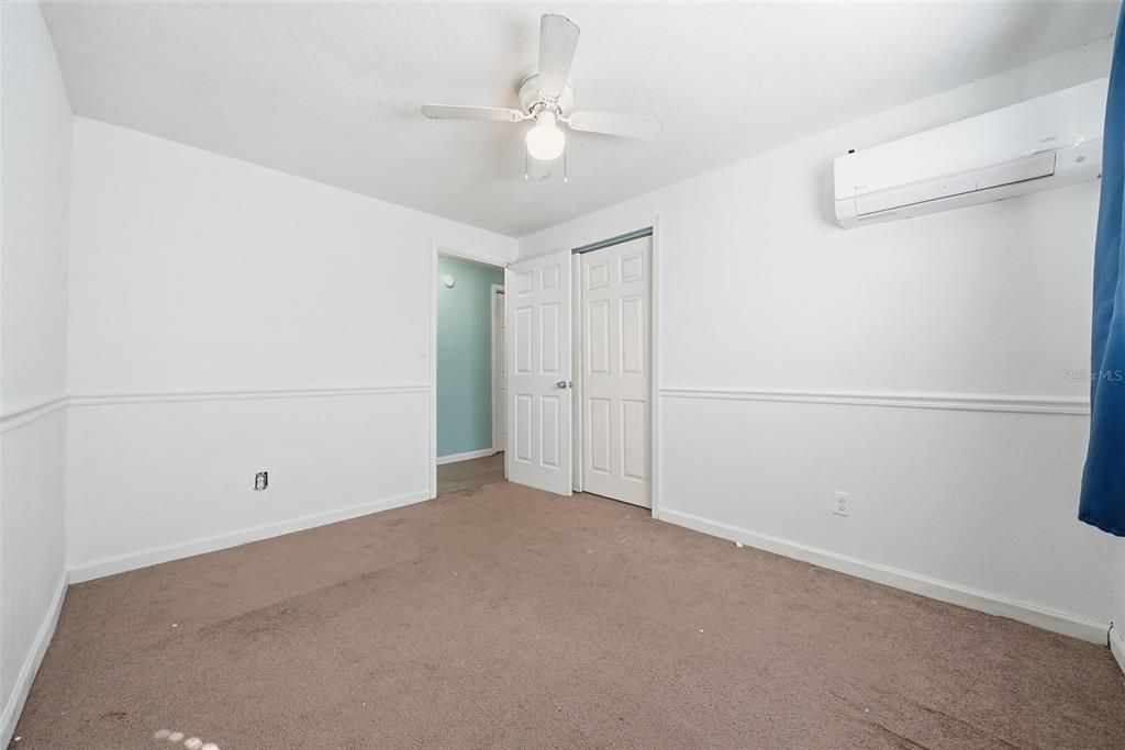 En Venta: $230,000 (3 camas, 2 baños, 1215 Pies cuadrados)