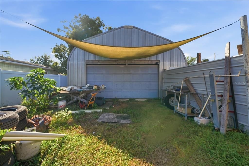 En Venta: $230,000 (3 camas, 2 baños, 1215 Pies cuadrados)