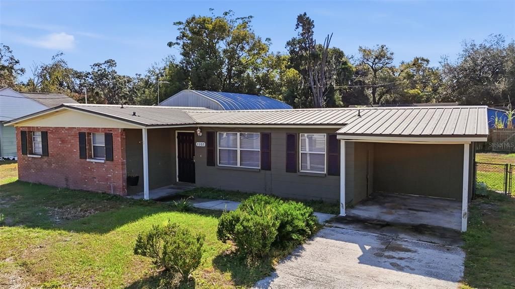 En Venta: $230,000 (3 camas, 2 baños, 1215 Pies cuadrados)