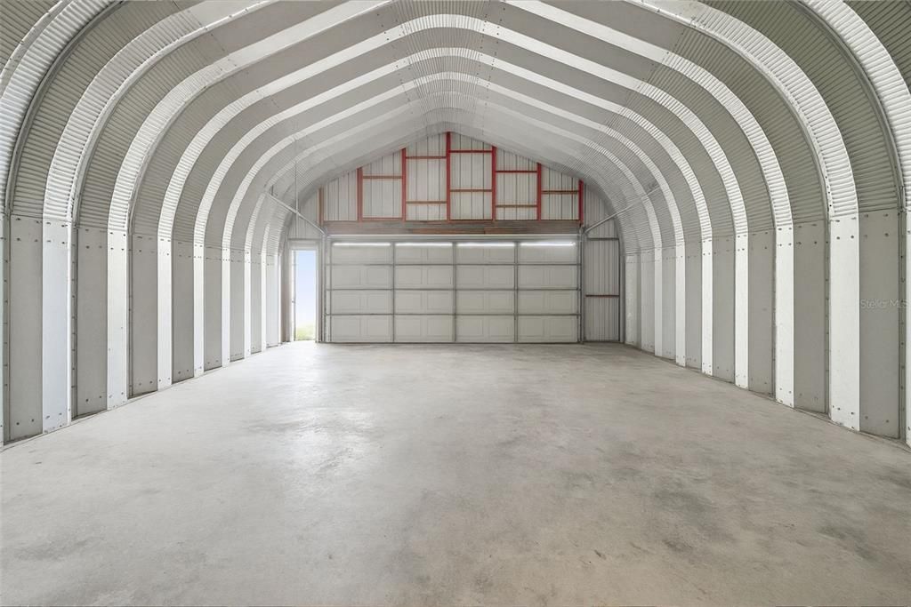 En Venta: $230,000 (3 camas, 2 baños, 1215 Pies cuadrados)