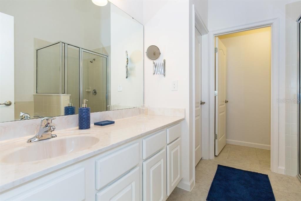 出租: $2,950 (4 贝兹, 3 浴室, 1920 平方英尺)