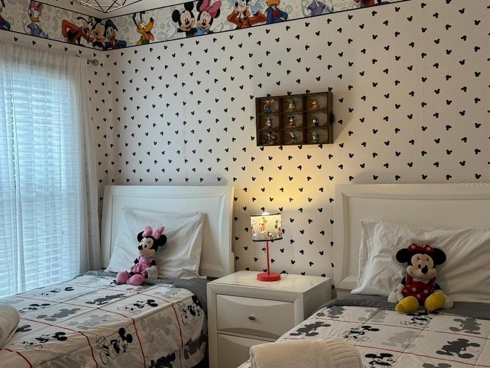 出租: $2,950 (4 贝兹, 3 浴室, 1920 平方英尺)