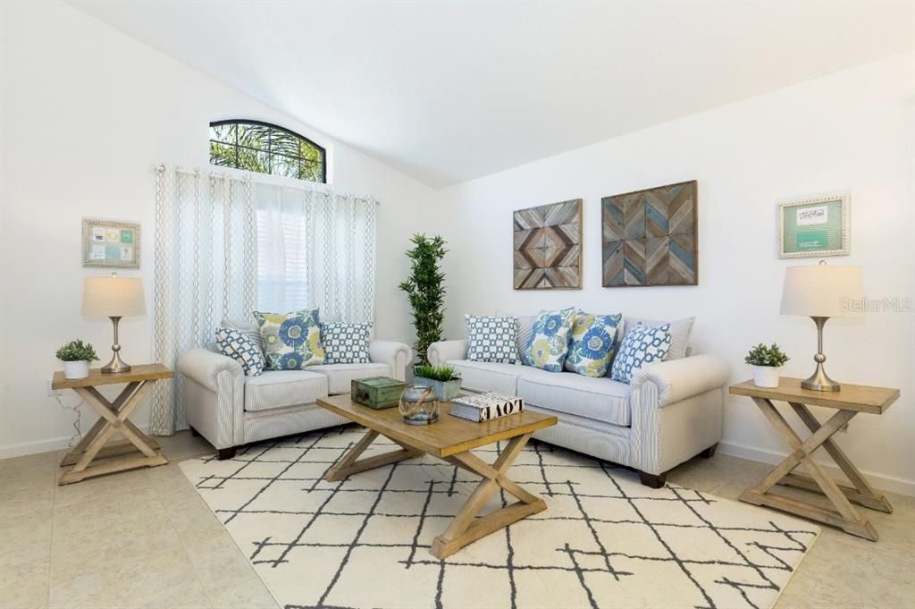 出租: $2,950 (4 贝兹, 3 浴室, 1920 平方英尺)