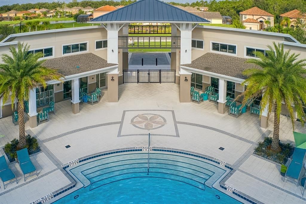 出租: $2,950 (4 贝兹, 3 浴室, 1920 平方英尺)