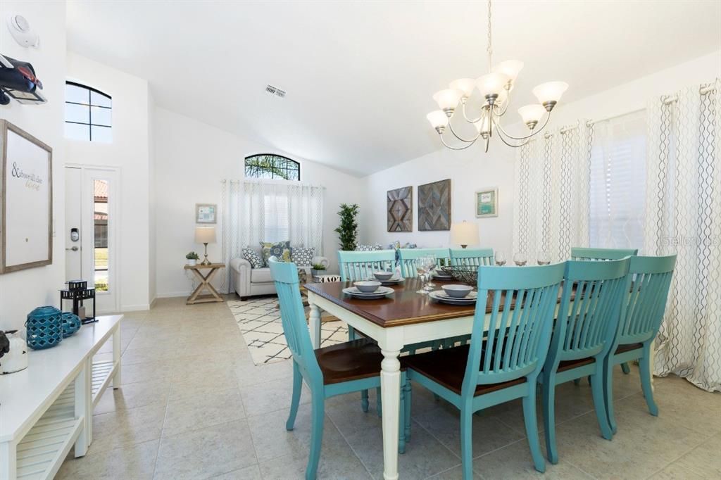 出租: $2,950 (4 贝兹, 3 浴室, 1920 平方英尺)