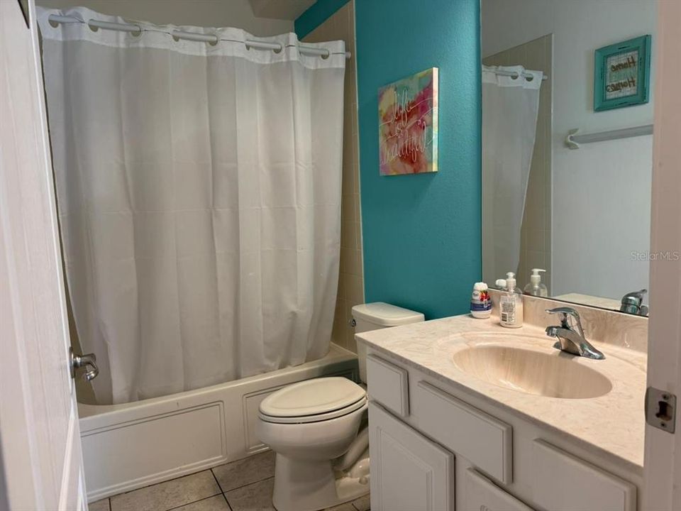 出租: $2,950 (4 贝兹, 3 浴室, 1920 平方英尺)