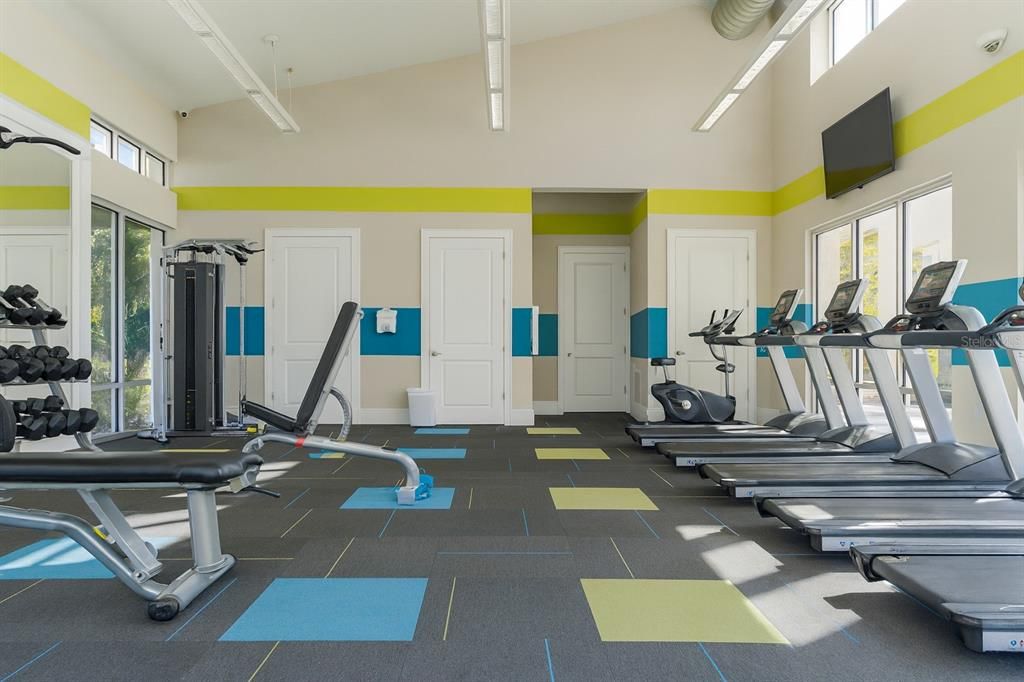 出租: $2,950 (4 贝兹, 3 浴室, 1920 平方英尺)