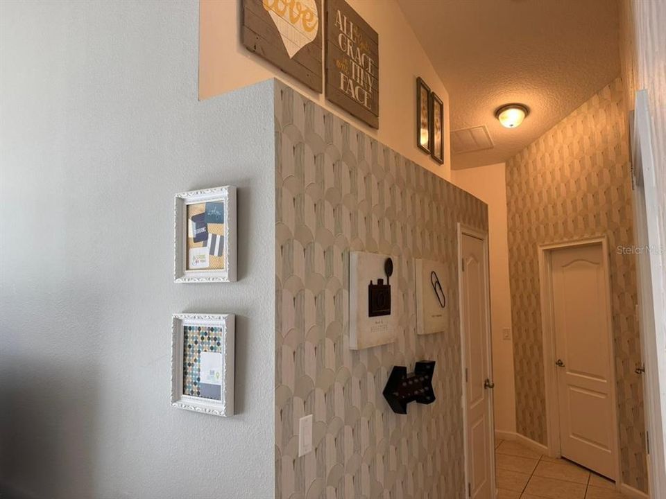 出租: $2,950 (4 贝兹, 3 浴室, 1920 平方英尺)