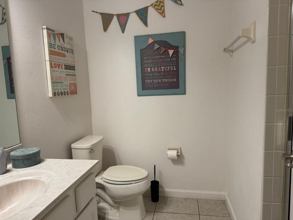 出租: $2,950 (4 贝兹, 3 浴室, 1920 平方英尺)