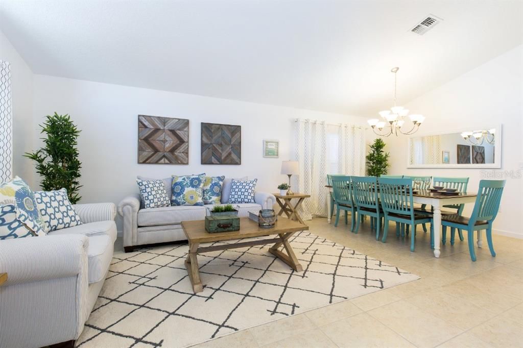 出租: $2,950 (4 贝兹, 3 浴室, 1920 平方英尺)