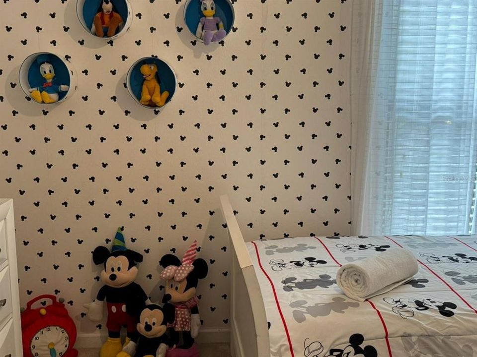 出租: $2,950 (4 贝兹, 3 浴室, 1920 平方英尺)