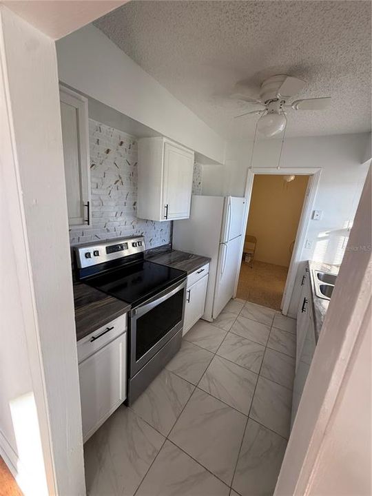 En Renta: $2,000 (3 camas, 2 baños, 1054 Pies cuadrados)