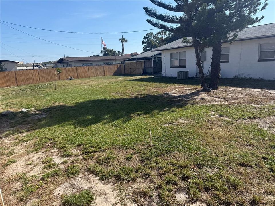 En Renta: $2,000 (3 camas, 2 baños, 1054 Pies cuadrados)