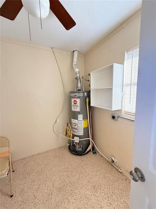 En Renta: $2,000 (3 camas, 2 baños, 1054 Pies cuadrados)