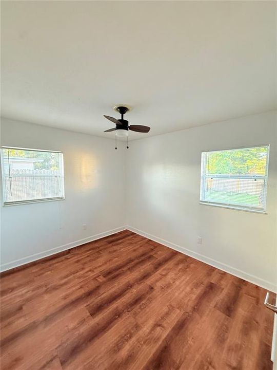 En Renta: $2,000 (3 camas, 2 baños, 1054 Pies cuadrados)