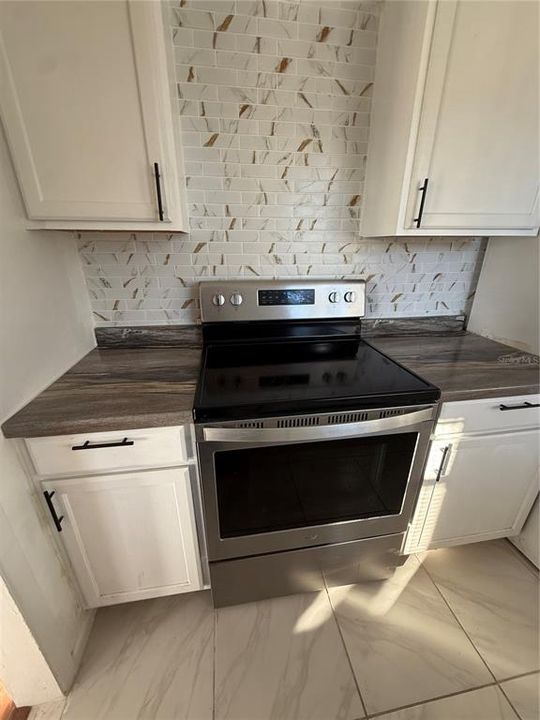 En Renta: $2,000 (3 camas, 2 baños, 1054 Pies cuadrados)