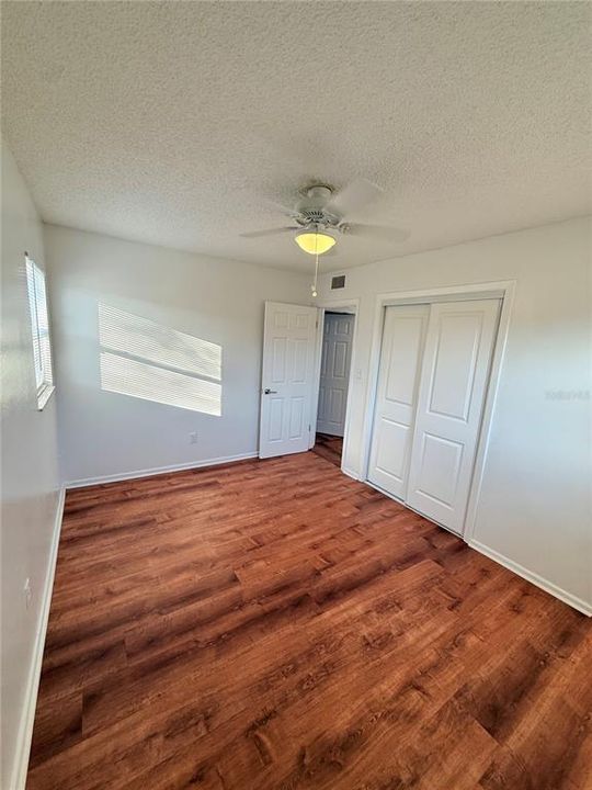 En Renta: $2,000 (3 camas, 2 baños, 1054 Pies cuadrados)