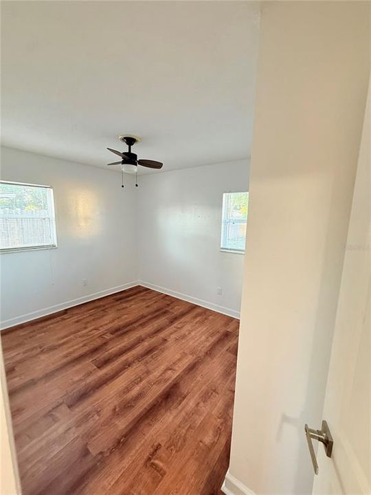 En Renta: $2,000 (3 camas, 2 baños, 1054 Pies cuadrados)