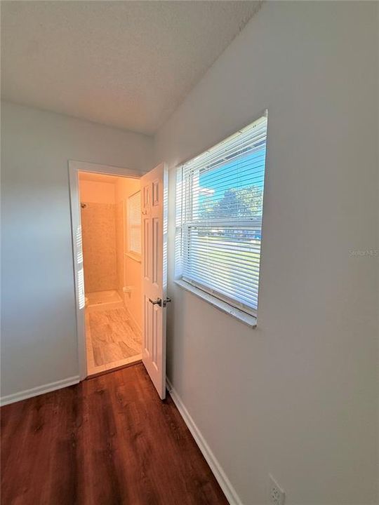 En Renta: $2,000 (3 camas, 2 baños, 1054 Pies cuadrados)