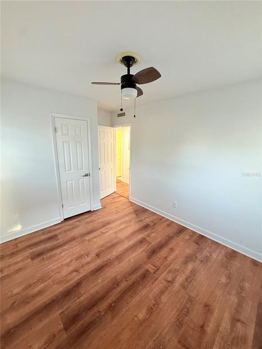 En Renta: $2,000 (3 camas, 2 baños, 1054 Pies cuadrados)