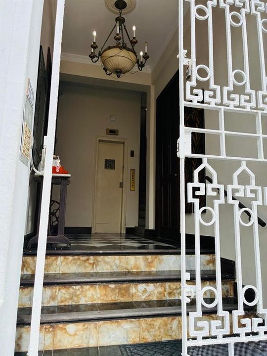 En Venta: $850,000 (3 camas, 2 baños, 0 Pies cuadrados)