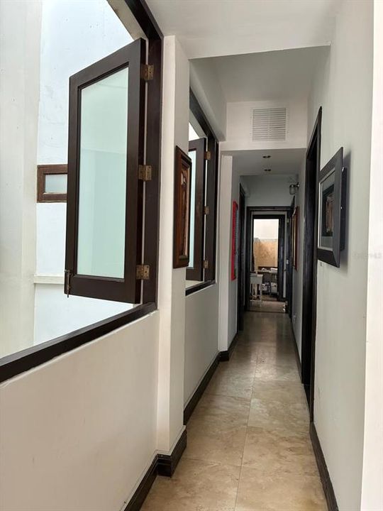 En Venta: $850,000 (3 camas, 2 baños, 0 Pies cuadrados)