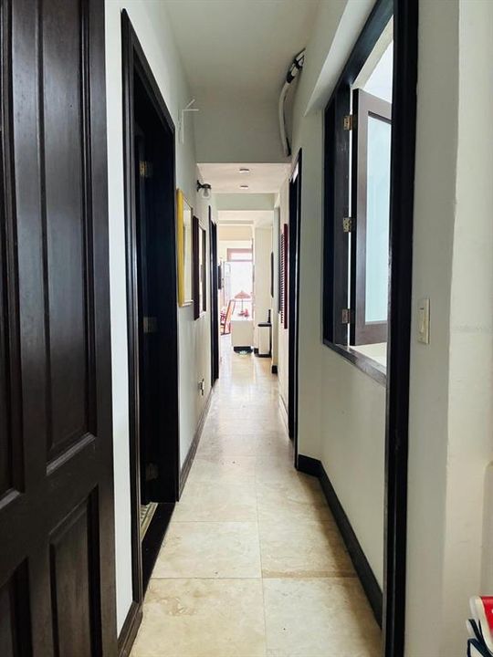 En Venta: $850,000 (3 camas, 2 baños, 0 Pies cuadrados)