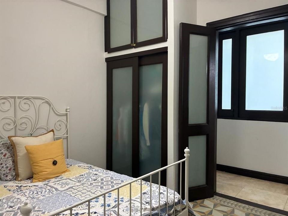 En Venta: $850,000 (3 camas, 2 baños, 0 Pies cuadrados)