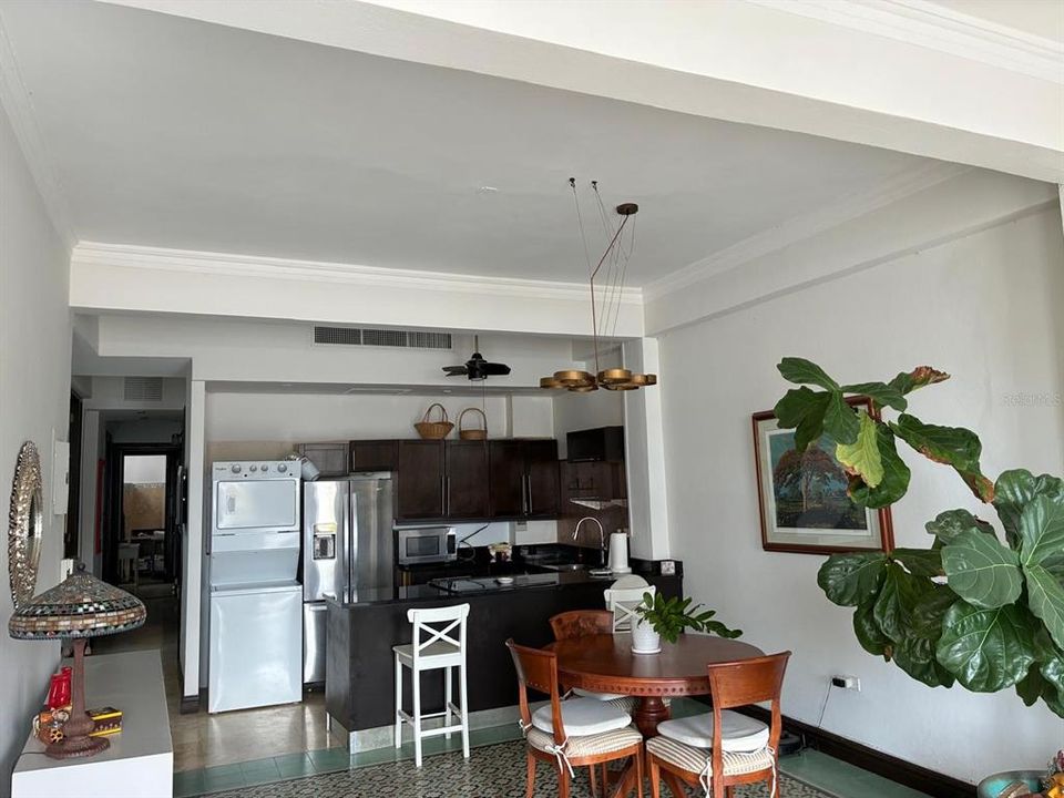 En Venta: $850,000 (3 camas, 2 baños, 0 Pies cuadrados)
