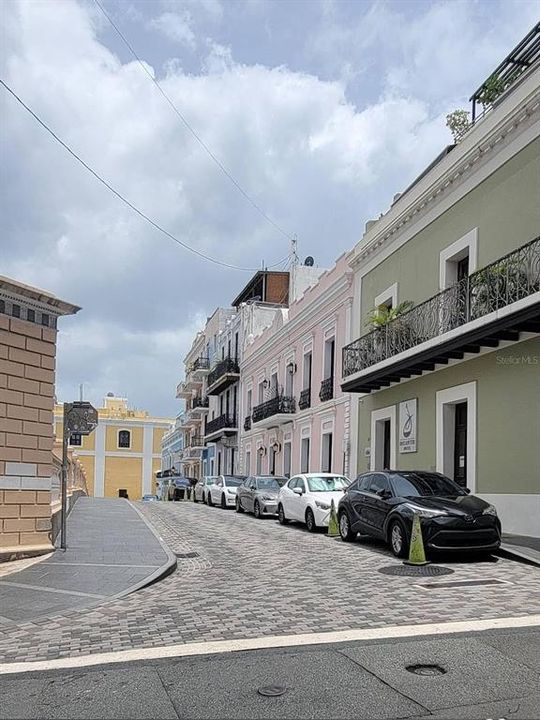 En Venta: $850,000 (3 camas, 2 baños, 0 Pies cuadrados)