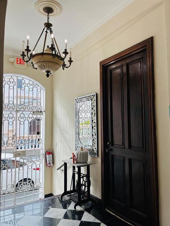 En Venta: $850,000 (3 camas, 2 baños, 0 Pies cuadrados)