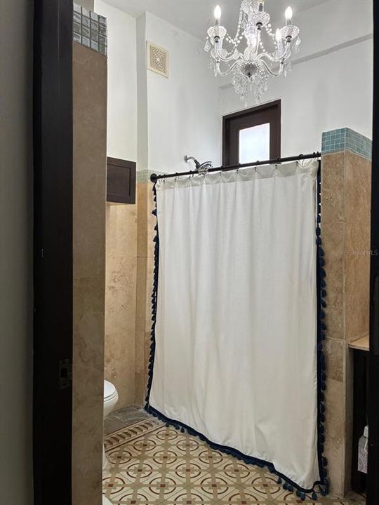 En Venta: $850,000 (3 camas, 2 baños, 0 Pies cuadrados)