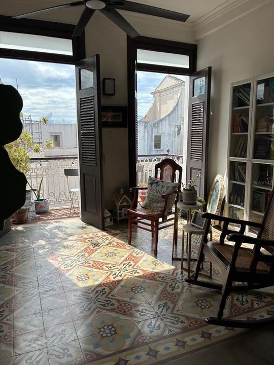 En Venta: $850,000 (3 camas, 2 baños, 0 Pies cuadrados)