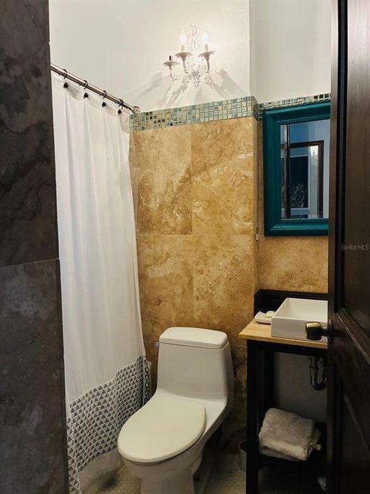 En Venta: $850,000 (3 camas, 2 baños, 0 Pies cuadrados)